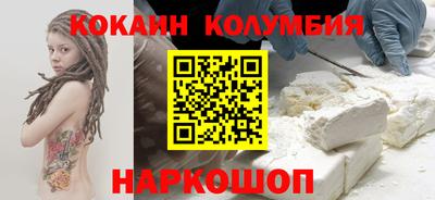 ECSTASY Свободный