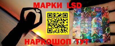 ECSTASY Свободный