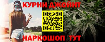 ECSTASY Свободный