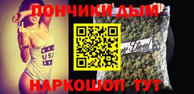ECSTASY Свободный
