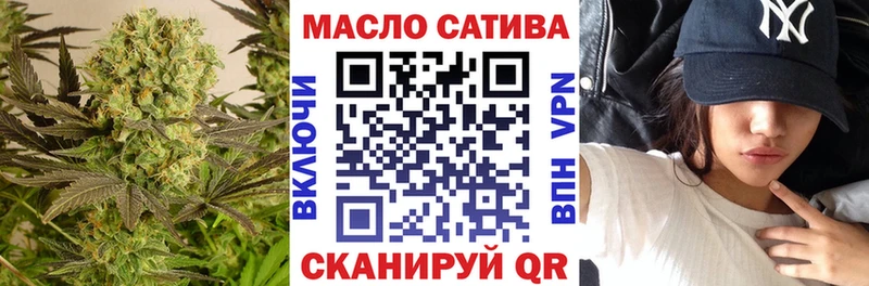 Дистиллят ТГК гашишное масло  Шуя 