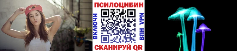 Псилоцибиновые грибы MAGIC MUSHROOMS  Шуя 