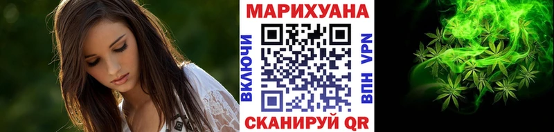 Шишки марихуана Amnesia  Шуя 